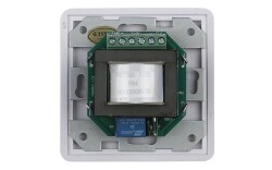 DAP VCB 12 W