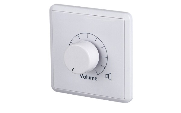 DAP VCB 36 W
