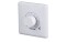 DAP VCB 36 W