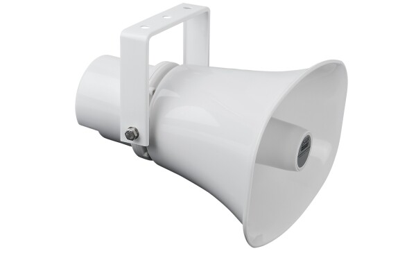 DAP HS-30S 30 W