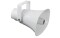 DAP HS-30S 30 W