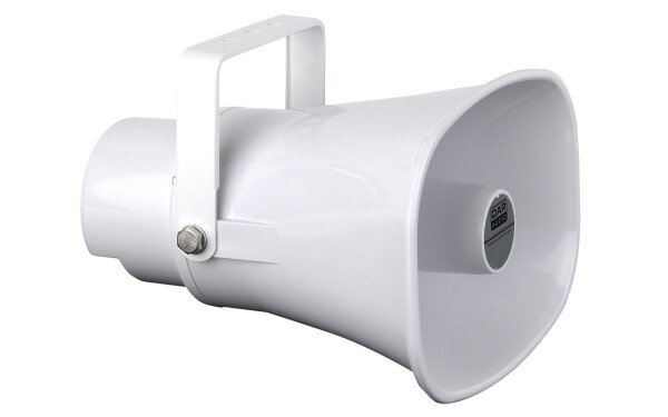 DAP HS-15S 15 W