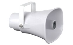 DAP HS-15S 15 W