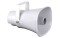 DAP HS-15S 15 W