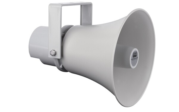 DAP HS-30R 30 W