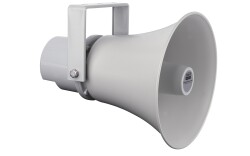 DAP HS-30R 30 W