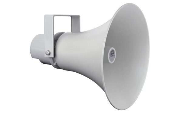 DAP HS-50R 50 W