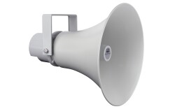 DAP HS-50R 50 W