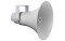 DAP HS-50R 50 W