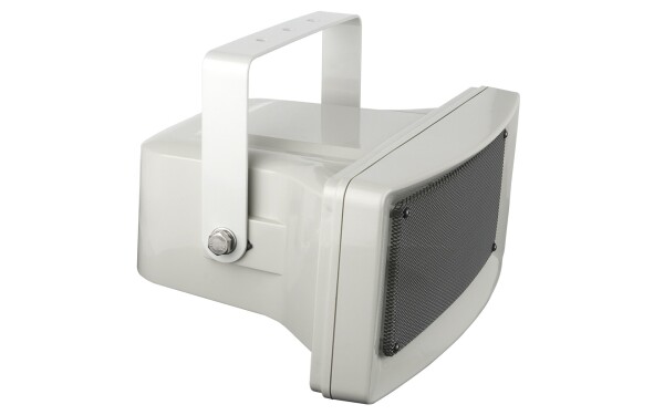 DAP MHS-30S 30 W
