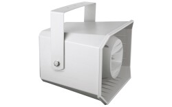 DAP MHS-50S 50 W