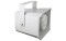 DAP MHS-50S 50 W