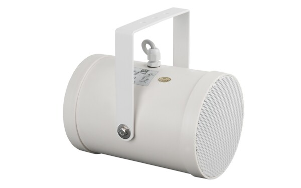 DAP PSB-510P 10 W