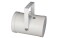 DAP PSB-510P 10 W