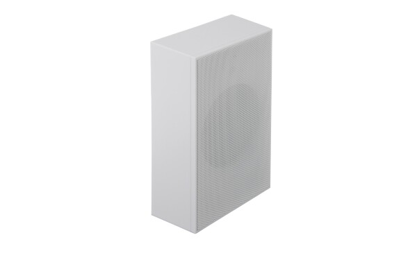 DAP WS-6W 6 W White