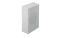 DAP WS-6W 6 W White