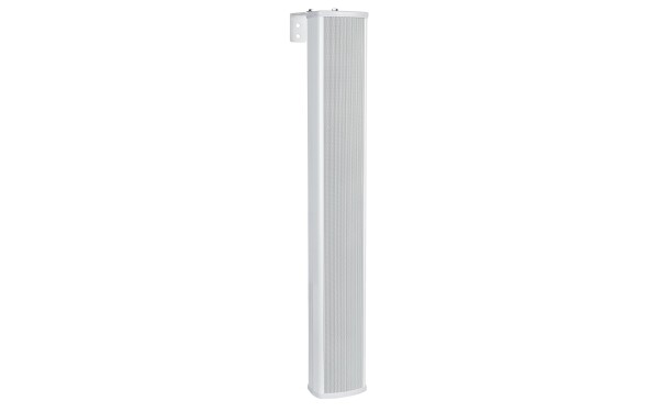DAP CS-360 60 W 8 x 3"
