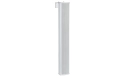 DAP CS-360 60 W 8 x 3"