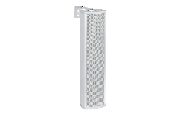 DAP CS-330 30 W 4 x 3"