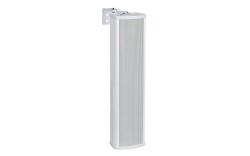 DAP CS-330 30 W 4 x 3"