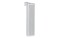 DAP CS-330 30 W 4 x 3"