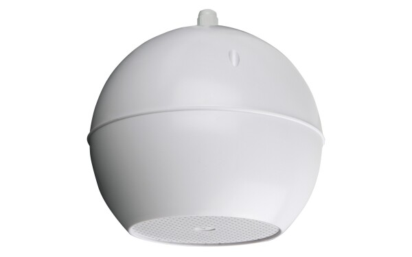 DAP SS-105 10 W 5"