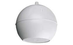 DAP SS-105 10 W 5"