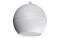 DAP SS-105 10 W 5"