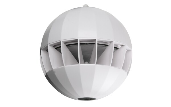 DAP SS-208 20 W 8"