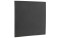Soft Foam 20mm Sheet: 1,5m x 2m