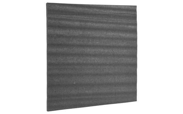 Pearl Foam 20mm Sheet: 1m x 1.3m