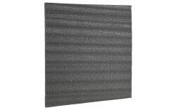 Pearl Foam 20mm Sheet: 1m x 1.3m