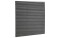 Pearl Foam 20mm Sheet: 1m x 1.3m