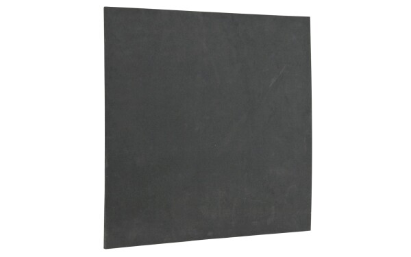 Hard Foam 10mm Sheet: 1,15m x 1.5m