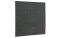 Hard Foam 10mm Sheet: 1,15m x 1.5m