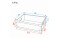 Stack case Value Line H1