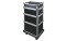 Stack case Value Line H1