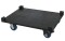 Wheelboard for Stack Case VL