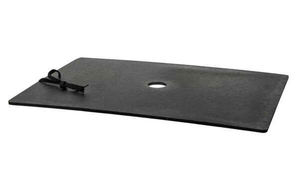Cover for Stack Case VL