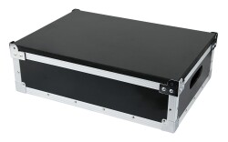 Cover for Stack Case VL