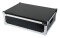 Cover for Stack Case VL