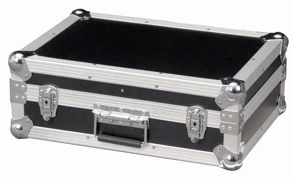 Roadie Case