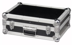 Roadie Case