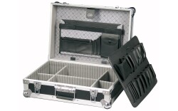 Roadie Case
