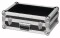 Roadie Case