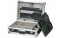 Roadie Case