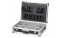 Roadie Case