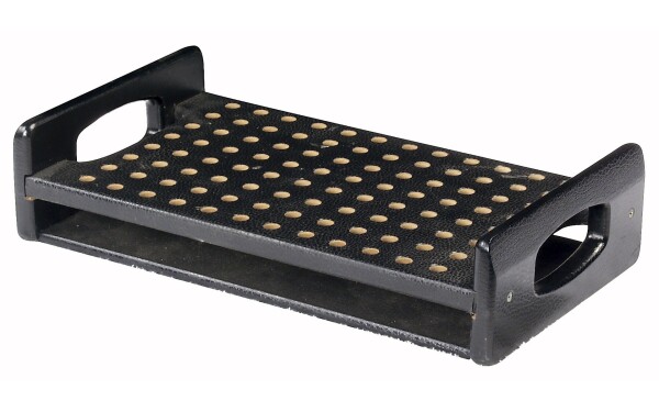 Extra insert for 96 Pins CA1