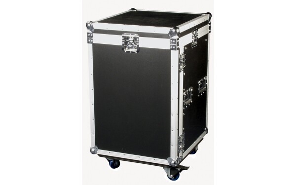 Combi Case 12+10U