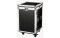 Combi Case 12+10U